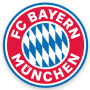 icon FC Bayern(FC Bayern München – berita)