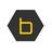 icon b-hyve(b-hyve
) 3.0.26