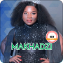 icon MAKHADZI MUSIC OFFLINE MP3(MAKHADZI MUSIC OFFLINE MP3
)