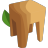 icon Taburetka.ua(Taburetka.ua - toko furnitur) 1.6.3