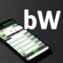 icon bWsports(Acara Olahraga untuk Betway
)