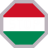 icon calculatorapps.net.rs.hungary(Transportasi dan jalan raya Hongaria) 3.0