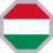 icon calculatorapps.net.rs.hungary(Transportasi dan jalan raya Hongaria) 3.0