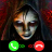 icon Ghost(Ghost memanggil Anda! (pencadangan APK pran) 92.0