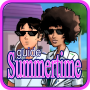 icon Guide Summertime New(? Panduan Saga Musim Panas-Waktu ?
)