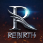 icon Rebirth Online(Rebirth Online
)