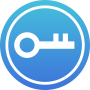 icon Lockcode()