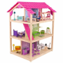 icon Home for dolls()