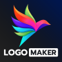 icon Logo Maker - Logo Designer ()