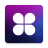 icon IconChanger(Pengubah Ikon - Ikon aplikasi
) 1.1.2