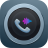 icon GB App Version Pro 2022(Versi GB Penghemat Status - 2022
) 1.0
