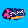 icon The Big Dog Art Trail 2023(Jejak Seni Anjing Besar 2023 Pembuat Emoji - Rintangan)