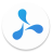 icon PDF Viewer(PDF Viewer Pro
) 4.4.3