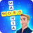 icon Wordmania(Word Mania - permainan kata, WOW) 1.0.8