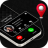 icon Mobile Number Locator(Pencari Lokasi Nomor Ponsel
) 1.0