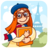icon French LinDuo HD(Bahasa Prancis untuk Pemula:
) 5.24.2