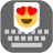 icon Sticker Emoji Keyboard(Emoji Keyboard
) 1.40.00