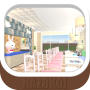icon Rabbit&Cafe(Kelinci Kafe -EscapeGame-
)