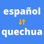 icon Spanish Quechua Translator (Spanish Quechua Translator
)