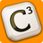 icon CrossCraze Free(CrossCraze) 3.37