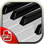 icon Real Piano()