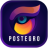 icon Postegro(Postegro - Gizli Hesapları Gör
) 3.25.0.14