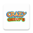 icon Crazy Cazboys(Crazy Cazboys
) 1.0.10