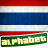 icon Thai Alphabet(Alphabet Thailand) 1.10