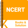 icon NCERT(semua buku dan solusi
)