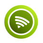 icon Wifi Analyzer (Analyzer Wifi)