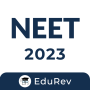 icon NEET 2023 UG Exam Preparation (NEET 2023 UG Persiapan Ujian
)