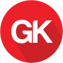 icon Current Affairs & GK: Oliveboard(Current Affairs 2022 GK App
)