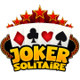 icon Joker Soliteire()