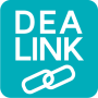 icon Dealink(Deallink
)
