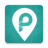 icon yeParking(yeParking - temukan tempat parkir) 0.4.6