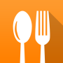 icon All Recipes Food(Semua Resep Makanan)