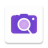 icon Image Search(Reverse Image Search – rimg
) 1.0.7