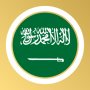 icon Learn Arabic with LENGO (Belajar bahasa Arab dengan LENGO
)