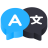 icon 1.26