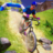 icon Reckless Rider(Reckless Rider- Extreme Stunts) 100.11