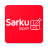 icon Sarku(Sarku Jepang Kolombia
) 1.4.3