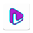 icon Chill5(Penumpahan Beban Chill5 - Aplikasi Video Pendek Buatan India
) 2.0.5