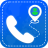 icon Mobile Number Locator(ID Pencari Nomor Ponsel
) 1.0
