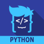 icon Easy Coder(EASY CODER : Belajar Python
)