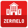 icon Zermelo(Rooster voor Zermelo, Material Design
)