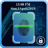icon FingerPrint Lock Screen(Fingerprint Lock Screen Prank) 3.4