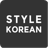 icon StyleKorean(StyleKorean
) 1.0.7