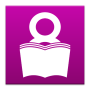 icon Aura Library (Library
)