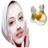 icon Home Remedies for Acne(Jerawat Home Remedies) 3.1