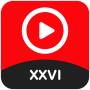 icon HD Player()